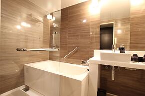 Hotel Trusty Nagoya Shirakawa