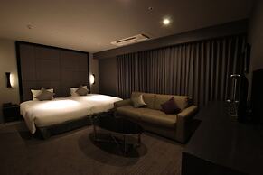 Hotel Trusty Nagoya Shirakawa