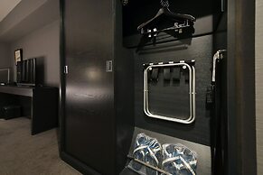 Hotel Trusty Nagoya Shirakawa