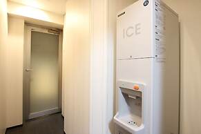 Hotel Trusty Nagoya Shirakawa