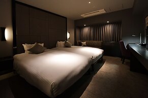 Hotel Trusty Nagoya Shirakawa