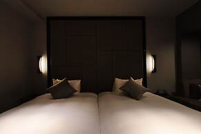 Hotel Trusty Nagoya Shirakawa