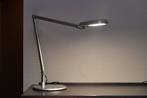 Hotel Trusty Nagoya Shirakawa