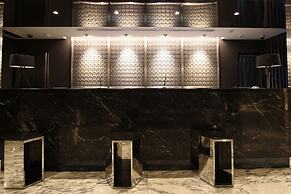 Hotel Trusty Nagoya Shirakawa