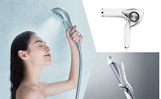 Hotel Trusty Nagoya Shirakawa