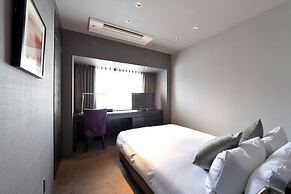 Hotel Trusty Nagoya Shirakawa