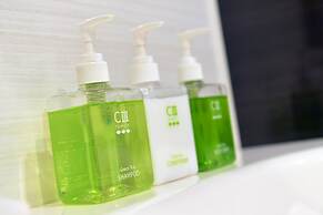 Hotel Trusty Nagoya Shirakawa