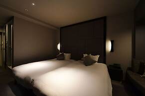 Hotel Trusty Nagoya Shirakawa