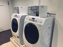 Hotel Trusty Nagoya Shirakawa