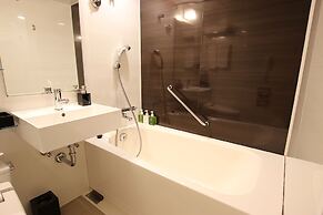 Hotel Trusty Nagoya Shirakawa