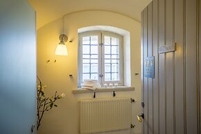 Kastellet Bed & Breakfast