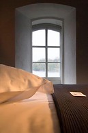 Kastellet Bed & Breakfast