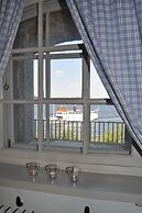 Kastellet Bed & Breakfast