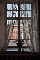 Kastellet Bed & Breakfast