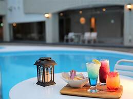 Resorpia Kumihama