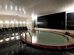 Resorpia Kumihama