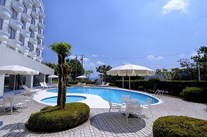 Resorpia Kumihama