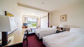 Resorpia Kumihama