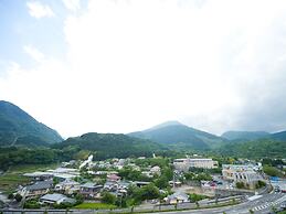 Resorpia Beppu