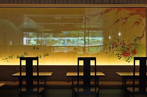 Sun Members Kyoto Saga