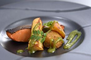 Sun Members Kyoto Saga