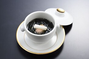 Sun Members Kyoto Saga