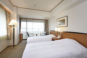 Sun Members Kyoto Saga