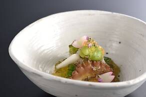 Sun Members Kyoto Saga