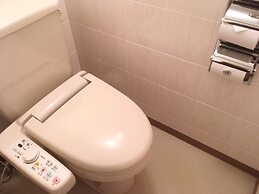 Sun Members Kyoto Saga