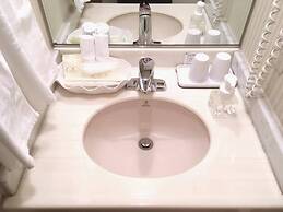 Sun Members Kyoto Saga