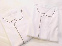 Sun Members Kyoto Saga