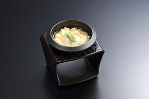 Sun Members Kyoto Saga