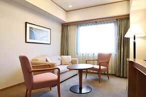 Sun Members Kyoto Saga