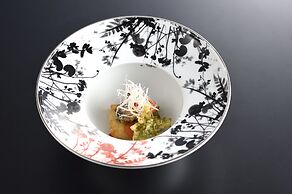 Sun Members Kyoto Saga