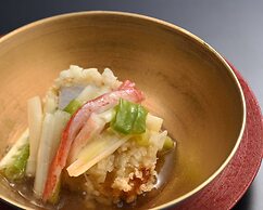 Sun Members Kyoto Saga