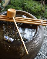 Sun Members Kyoto Saga