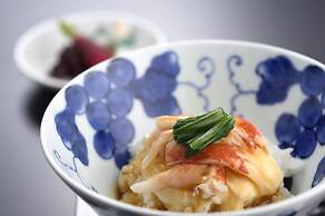 Sun Members Kyoto Saga