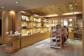 Sun Members Kyoto Saga