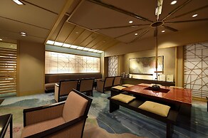 Sun Members Kyoto Saga