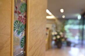 Sun Members Kyoto Saga