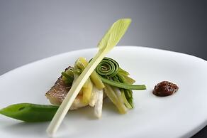 Sun Members Kyoto Saga