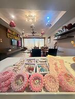 Bangtao Tropical Residence Resort & Spa