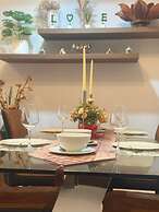 Bangtao Tropical Residence Resort & Spa