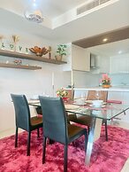 Bangtao Tropical Residence Resort & Spa