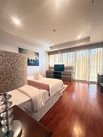 Bangtao Tropical Residence Resort & Spa