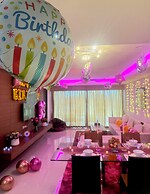 Bangtao Tropical Residence Resort & Spa