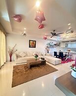 Bangtao Tropical Residence Resort & Spa
