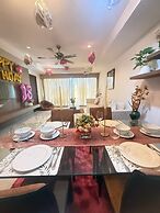 Bangtao Tropical Residence Resort & Spa