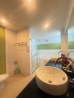 Bangtao Tropical Residence Resort & Spa