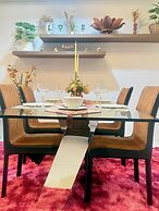 Bangtao Tropical Residence Resort & Spa